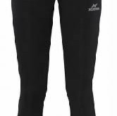 FITTED LONG PANTS (XFP263)