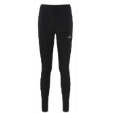 FITTED LONG PANTS (XFP263)