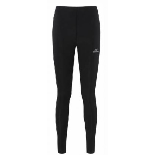 FITTED LONG PANTS (XFP263)