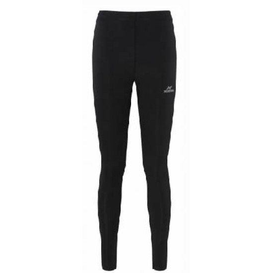 FITTED LONG PANTS (XFP263)