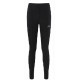 FITTED LONG PANTS (XFP263)