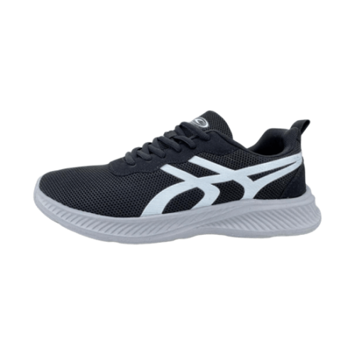 KID'S JOGGING SHOES (SJG0769K-01(04)