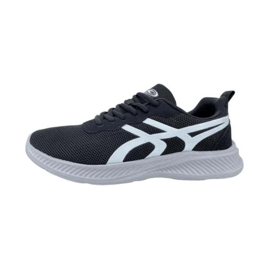 KID'S JOGGING SHOES (SJG0769K-01(04)