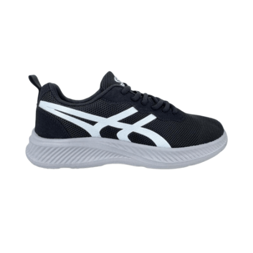 KID'S JOGGING SHOES (SJG0769K-01(04)