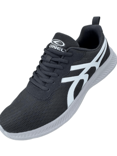 KID'S JOGGING SHOES (SJG0769K-01(04)