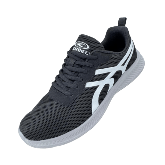 KID'S JOGGING SHOES (SJG0769K-01(04)