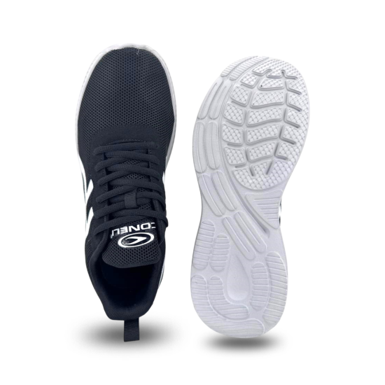 KID'S JOGGING SHOES (SJG0769K-01(04)