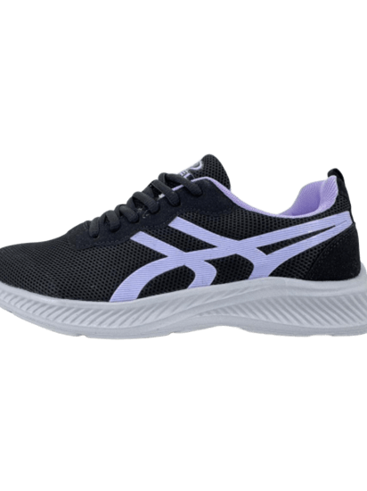 KID'S JOGGING SHOES (SJG0769K-01(22)