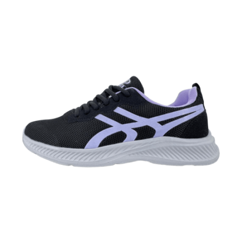 KID'S JOGGING SHOES (SJG0769K-01(22)