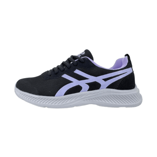 KID'S JOGGING SHOES (SJG0769K-01(22)