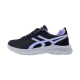 KID'S JOGGING SHOES (SJG0769K-01(22)