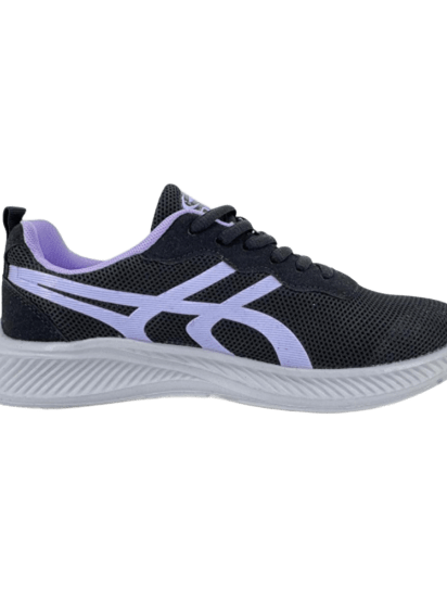 KID'S JOGGING SHOES (SJG0769K-01(22)