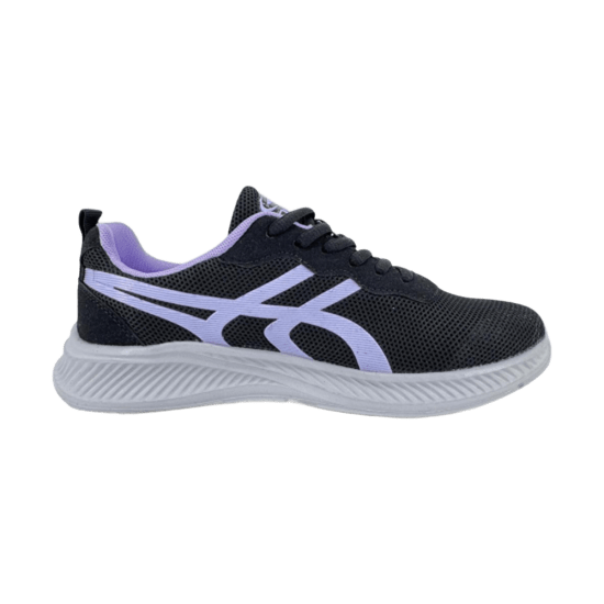 KID'S JOGGING SHOES (SJG0769K-01(22)