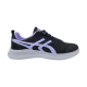 KID'S JOGGING SHOES (SJG0769K-01(22)