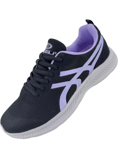 KID'S JOGGING SHOES (SJG0769K-01(22)