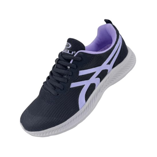 KID'S JOGGING SHOES (SJG0769K-01(22)