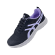 KID'S JOGGING SHOES (SJG0769K-01(22)