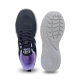 KID'S JOGGING SHOES (SJG0769K-01(22)