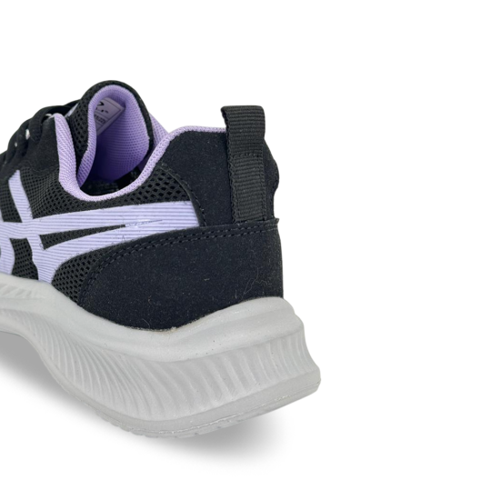 KID'S JOGGING SHOES (SJG0769K-01(22)