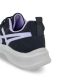 KID'S JOGGING SHOES (SJG0769K-01(22)