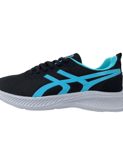 KID'S JOGGING SHOES (SJG0769K-01(26)