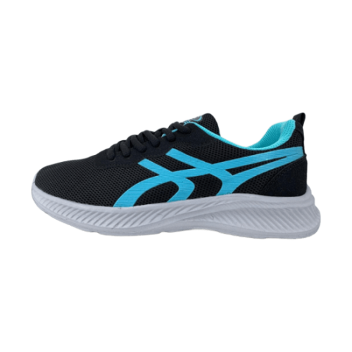 KID'S JOGGING SHOES (SJG0769K-01(26)