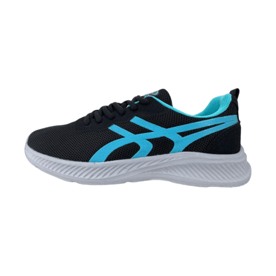 KID'S JOGGING SHOES (SJG0769K-01(26)