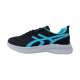 KID'S JOGGING SHOES (SJG0769K-01(26)