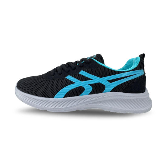 KID'S JOGGING SHOES (SJG0769K-01(26)