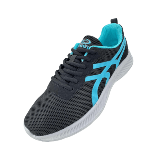 KID'S JOGGING SHOES (SJG0769K-01(26)