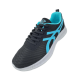 KID'S JOGGING SHOES (SJG0769K-01(26)