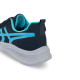 KID'S JOGGING SHOES (SJG0769K-01(26)