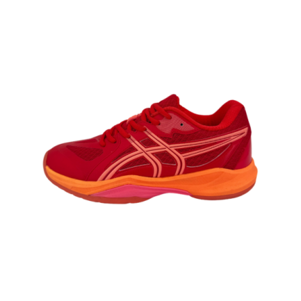 BADMINTON SHOES (SBM0800M-07)