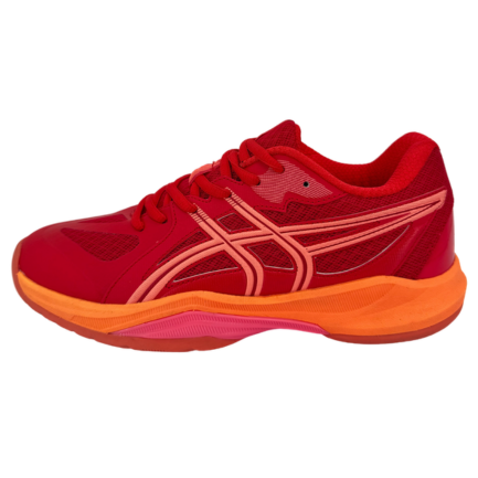 BADMINTON SHOES (SBM0800M-07)