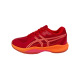 BADMINTON SHOES (SBM0800M-07)