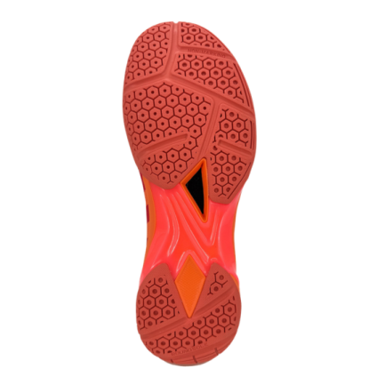 BADMINTON SHOES (SBM0800M-07)