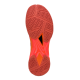 BADMINTON SHOES (SBM0800M-07)