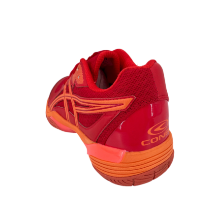BADMINTON SHOES (SBM0800M-07)