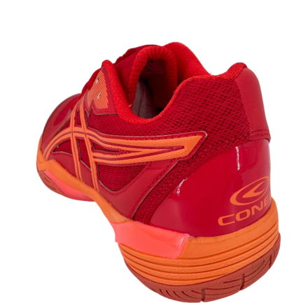 BADMINTON SHOES (SBM0800M-07)