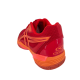BADMINTON SHOES (SBM0800M-07)