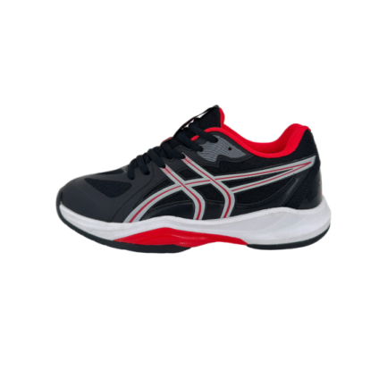 BADMINTON SHOES (SBM0800M-01)
