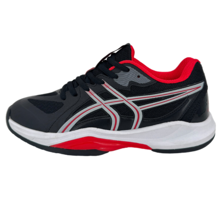 BADMINTON SHOES (SBM0800M-01)