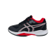 BADMINTON SHOES (SBM0800M-01)