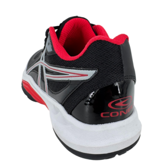 BADMINTON SHOES (SBM0800M-01)