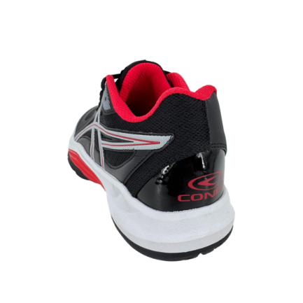 BADMINTON SHOES (SBM0800M-01)