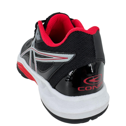 BADMINTON SHOES (SBM0800M-01)