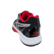 BADMINTON SHOES (SBM0800M-01)