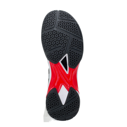 BADMINTON SHOES (SBM0800M-01)