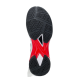 BADMINTON SHOES (SBM0800M-01)