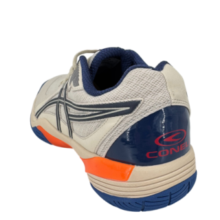 BADMINTON SHOES (SBM0800M-29)